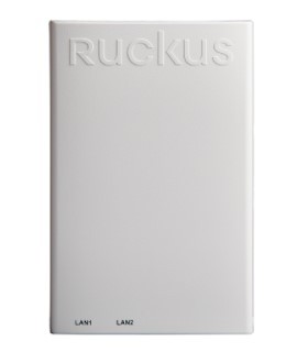 Ruckus ZoneFlex H320 901-H320-WW00
