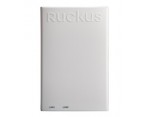Ruckus ZoneFlex H320 901-H320-WW00